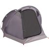 Product Thumbnail Image 11 of 17