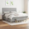 Product Thumbnail Image 2 of 12