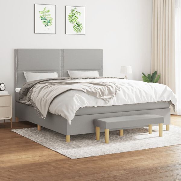 Showing Product Image 2 of 12