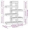 Product Thumbnail Image 8 of 9