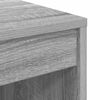 Product Thumbnail Image 12 of 17