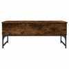 Product Thumbnail Image 5 of 11