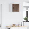 Product Thumbnail Image 4 of 14