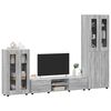 Product Thumbnail Image 3 of 18