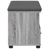 Product Thumbnail Image 7 of 12