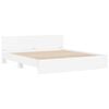 Product Thumbnail Image 6 of 15