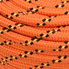 Product Thumbnail Image 4 of 6