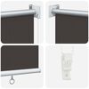 Product Thumbnail Image 5 of 15