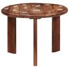 Product Thumbnail Image 4 of 11