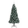 Product Thumbnail Image 4 of 15