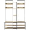 Product Thumbnail Image 4 of 11