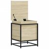 Product Thumbnail Image 7 of 11