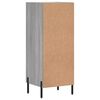 Product Thumbnail Image 8 of 14
