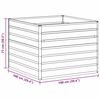 Product Thumbnail Image 11 of 11