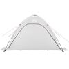 Product Thumbnail Image 7 of 16