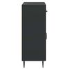 Product Thumbnail Image 6 of 10