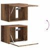 Product Thumbnail Image 13 of 17