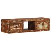 Product Thumbnail Image 12 of 13