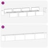 Product Thumbnail Image 7 of 8