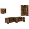 Product Thumbnail Image 10 of 19