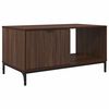 Product Thumbnail Image 8 of 16