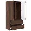Product Thumbnail Image 5 of 12