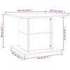 Product Thumbnail Image 8 of 8