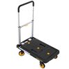 Product Thumbnail Image 7 of 18