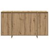 Product Thumbnail Image 6 of 13