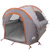 Product Thumbnail Image 3 of 14