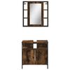 Product Thumbnail Image 5 of 14
