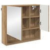 Product Thumbnail Image 5 of 12