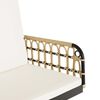 Product Thumbnail Image 8 of 10