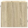 Product Thumbnail Image 8 of 13
