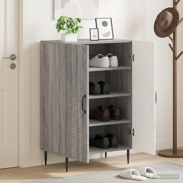 Showing Product Image 2 of 8