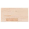 Product Thumbnail Image 2 of 4
