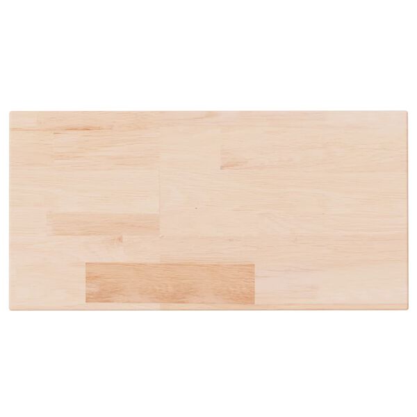 Showing Product Image 2 of 4