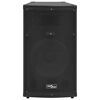 Product Thumbnail Image 2 of 8