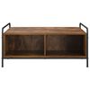 Product Thumbnail Image 3 of 8