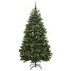 Product Thumbnail Image 4 of 16