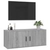 Product Thumbnail Image 8 of 11