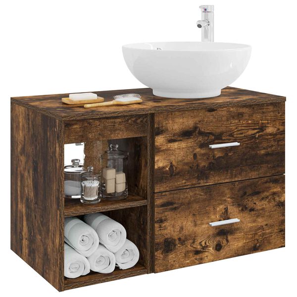 Showing Product Image 3 of 11