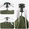 Product Thumbnail Image 23 of 25