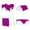 Product Thumbnail Image 5 of 10