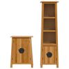 Product Thumbnail Image 5 of 10