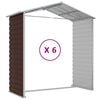 Product Thumbnail Image 9 of 12