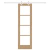 Product Thumbnail Image 4 of 11