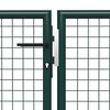 Product Thumbnail Image 3 of 5