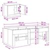 Product Thumbnail Image 7 of 7