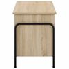 Product Thumbnail Image 4 of 8